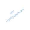 Удилище штекерное SABANEEV СARP STANDART