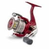 ������� Shimano CATANA 1000 FB � ���������� �������� �������� VivatFishing.ru