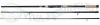 ������� �������� "Apache Patriot carp" 3903 4lbs  � ���������� �������� �������� VivatFishing.ru
