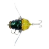 ������ JACKALL KaNaKaNa ul tamamushi � ���������� �������� �������� VivatFishing.ru