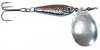 ������ ����������� "Golden River"  (3366-002-05) 9 ��. � ���������� �������� �������� VivatFishing.ru