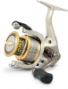 ������� Shimano EXAGE 2500 FC � ���������� �������� �������� VivatFishing.ru