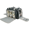 ����� ��� ������� �� 6 ������ Camping World All Inclusive � ���������� �������� �������� VivatFishing.ru