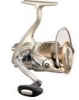 �������  �������������� Daiwa CY 3000 � ���������� �������� �������� VivatFishing.ru
