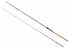 �������� DAIWA PROCYON 902M � ���������� �������� �������� VivatFishing.ru
