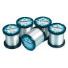 �������� ����� KRYSTON "Krystonite"  0,31�� � ���������� �������� �������� VivatFishing.ru