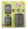 ���������� ����������� ������������ Camping World CYCLOP 2 � ���������� �������� �������� VivatFishing.ru