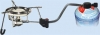 ������� ������� �� ������� TKB-9602 � ���������� �������� �������� VivatFishing.ru