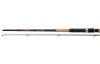 �������� Shimano CATANA CX SPINNING 270M (2 PCS) � ���������� �������� �������� VivatFishing.ru