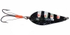 ������ ������������ "VIVA Fishing Tackle" 201 ���� 4 (15��.) � ���������� �������� �������� VivatFishing.ru