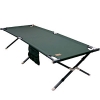 �������� ������� Camping World Forest Bed Big � ���������� �������� �������� VivatFishing.ru