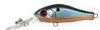 ������ Kosadaka ION XL 32�� � ���������� �������� �������� VivatFishing.ru