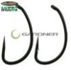 �������� ������ GARDNER MUGGA HOOKS � 4 (10��) MH4 � ���������� �������� �������� VivatFishing.ru