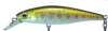 ������ Kosadaka META XS 65F � ���������� �������� �������� VivatFishing.ru