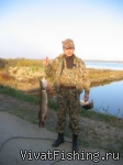 VivatFishing �� ����� ��.�������