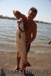 VivatFishing �� ������ �����