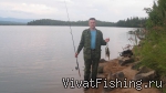 VivatFishing �� �������