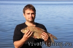 VivatFishing �� ������ �����