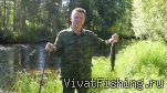 VivatFishing �� �������