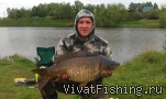 FISHING the BEST