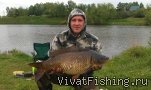 FISHING the BEST