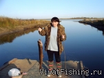 VivatFishing �� ����� ��.�������