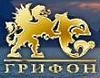 Grifon