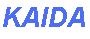 Kaida