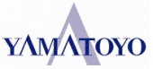 Yamatoyo