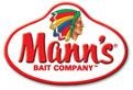 Mann's