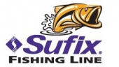 Sufix