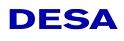 Desa