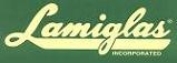 Lamiglas