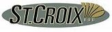 St.Croix