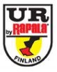 UR-Rapala