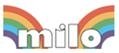 Milo