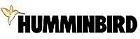 Humminbird