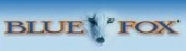 Blue Fox