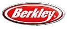 Berkley
