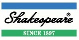 Shakespeare