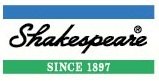 Shakespeare