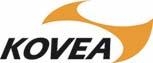 Kovea
