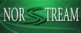 Norstream