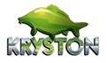 Kryston