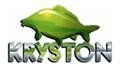 Kryston