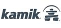 Kamik