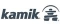 Kamik