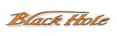 Black Hole