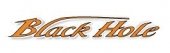 Black Hole