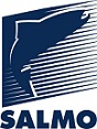 Salmo LV